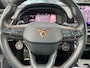 CUPRA Formentor 1.4 e-Hybrid VZ Performance Panoramadak, 360'' Camera & Adaptive Cruise Control