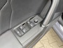 CUPRA Formentor 1.4 e-Hybrid VZ Performance Panoramadak, 360'' Camera & Adaptive Cruise Control