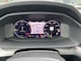 CUPRA Formentor 1.4 e-Hybrid VZ Performance Panoramadak, 360'' Camera & Adaptive Cruise Control