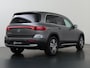 Mercedes-Benz EQB 250+ Luxury Line 71 kWh | Getint glas | Winter pakket | Achteruitrijcamera |