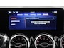 Mercedes-Benz EQB 250+ Luxury Line 71 kWh | Getint glas | Winter pakket | Achteruitrijcamera |