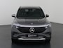 Mercedes-Benz EQB 250+ Luxury Line 71 kWh | Getint glas | Winter pakket | Achteruitrijcamera |