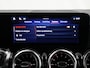 Mercedes-Benz EQB 250+ Luxury Line 71 kWh | Getint glas | Winter pakket | Achteruitrijcamera |