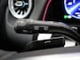 Mercedes-Benz EQB 250+ Luxury Line 71 kWh | Getint glas | Winter pakket | Achteruitrijcamera |