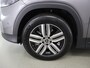 Mercedes-Benz EQB 250+ Luxury Line 71 kWh | Getint glas | Winter pakket | Achteruitrijcamera |