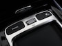 Mercedes-Benz EQB 250+ Luxury Line 71 kWh | Getint glas | Winter pakket | Achteruitrijcamera |