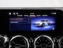 Mercedes-Benz EQB 250+ Luxury Line 71 kWh | Getint glas | Winter pakket | Achteruitrijcamera |