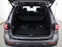 Mercedes-Benz EQB 250+ Luxury Line 71 kWh | Getint glas | Winter pakket | Achteruitrijcamera |