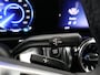 Mercedes-Benz EQB 250+ Luxury Line 71 kWh | Getint glas | Winter pakket | Achteruitrijcamera |