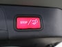 Mercedes-Benz EQB 250+ Luxury Line 71 kWh | Getint glas | Winter pakket | Achteruitrijcamera |