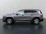 Mercedes-Benz EQB 250+ Luxury Line 71 kWh | Getint glas | Winter pakket | Achteruitrijcamera |