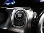 Mercedes-Benz EQB 250+ Luxury Line 71 kWh | Getint glas | Winter pakket | Achteruitrijcamera |