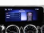 Mercedes-Benz EQB 250+ Luxury Line 71 kWh | Getint glas | Winter pakket | Achteruitrijcamera |