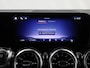 Mercedes-Benz EQB 250+ Luxury Line 71 kWh | Getint glas | Winter pakket | Achteruitrijcamera |