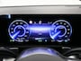 Mercedes-Benz EQB 250+ Luxury Line 71 kWh | Getint glas | Winter pakket | Achteruitrijcamera |