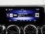 Mercedes-Benz EQB 250+ Luxury Line 71 kWh | Getint glas | Winter pakket | Achteruitrijcamera |