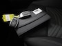 Mercedes-Benz EQB 250+ Luxury Line 71 kWh | Getint glas | Winter pakket | Achteruitrijcamera |