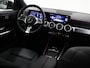 Mercedes-Benz EQB 250+ Luxury Line 71 kWh | Getint glas | Winter pakket | Achteruitrijcamera |