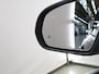 Mercedes-Benz EQB 250+ Luxury Line 71 kWh | Getint glas | Winter pakket | Achteruitrijcamera |