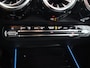 Mercedes-Benz EQB 250+ Luxury Line 71 kWh | Getint glas | Winter pakket | Achteruitrijcamera |