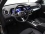 Mercedes-Benz EQB 250+ Luxury Line 71 kWh | Getint glas | Winter pakket | Achteruitrijcamera |