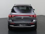 Mercedes-Benz EQB 250+ Luxury Line 71 kWh | Getint glas | Winter pakket | Achteruitrijcamera |