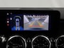Mercedes-Benz EQB 250+ Luxury Line 71 kWh | Getint glas | Winter pakket | Achteruitrijcamera |