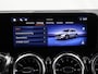Mercedes-Benz EQB 250+ Luxury Line 71 kWh | Getint glas | Winter pakket | Achteruitrijcamera |