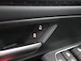 Mercedes-Benz EQB 250+ Luxury Line 71 kWh | Getint glas | Winter pakket | Achteruitrijcamera |