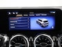 Mercedes-Benz EQB 250+ Luxury Line 71 kWh | Getint glas | Winter pakket | Achteruitrijcamera |
