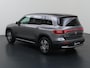 Mercedes-Benz EQB 250+ Luxury Line 71 kWh | Getint glas | Winter pakket | Achteruitrijcamera |