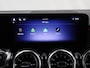 Mercedes-Benz EQB 250+ Luxury Line 71 kWh | Getint glas | Winter pakket | Achteruitrijcamera |
