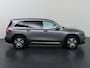 Mercedes-Benz EQB 250+ Luxury Line 71 kWh | Getint glas | Winter pakket | Achteruitrijcamera |