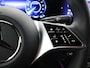 Mercedes-Benz EQB 250+ Luxury Line 71 kWh | Getint glas | Winter pakket | Achteruitrijcamera |
