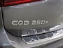 Mercedes-Benz EQB 250+ Luxury Line 71 kWh | Getint glas | Winter pakket | Achteruitrijcamera |