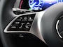 Mercedes-Benz EQB 250+ Luxury Line 71 kWh | Getint glas | Winter pakket | Achteruitrijcamera |