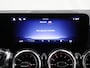 Mercedes-Benz EQB 250+ Luxury Line 71 kWh | Getint glas | Winter pakket | Achteruitrijcamera |
