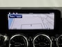 Mercedes-Benz EQB 250+ Luxury Line 71 kWh | Getint glas | Winter pakket | Achteruitrijcamera |