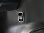 Mercedes-Benz EQB 250+ Luxury Line 71 kWh | Getint glas | Winter pakket | Achteruitrijcamera |