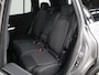 Mercedes-Benz EQB 250+ Luxury Line 71 kWh | Getint glas | Winter pakket | Achteruitrijcamera |