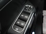 Mercedes-Benz EQB 250+ Luxury Line 71 kWh | Getint glas | Winter pakket | Achteruitrijcamera |