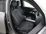 Mercedes-Benz EQB 250+ Luxury Line 71 kWh | Getint glas | Winter pakket | Achteruitrijcamera |