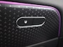 Mercedes-Benz EQB 250+ Luxury Line 71 kWh | Getint glas | Winter pakket | Achteruitrijcamera |