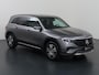 Mercedes-Benz EQB 250+ Luxury Line 71 kWh | Getint glas | Winter pakket | Achteruitrijcamera |