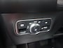 Mercedes-Benz EQB 250+ Luxury Line 71 kWh | Getint glas | Winter pakket | Achteruitrijcamera |