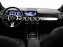 Mercedes-Benz EQB 250+ Luxury Line 71 kWh | Getint glas | Winter pakket | Achteruitrijcamera |