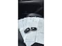 Peugeot 3008 1.2 PureTech Allure LEER - NAVI - CRUISE