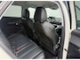 Peugeot 3008 1.2 PureTech Allure LEER - NAVI - CRUISE