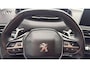 Peugeot 3008 1.2 PureTech Allure LEER - NAVI - CRUISE