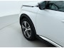 Peugeot 3008 1.2 PureTech Allure LEER - NAVI - CRUISE